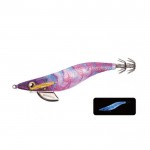 Калмарети Sephia Clinch Flash Boost 3.0 QE-X30T Цвят 003 78301 - SHIMANO Калмарети Sephia Clinch Flash Boost 3.0 QE-X30T Цвят 003 78301 - SHIMANO